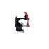 Leg Curl Kit Kineo Globus Leg Curl Kit Kineo Globus